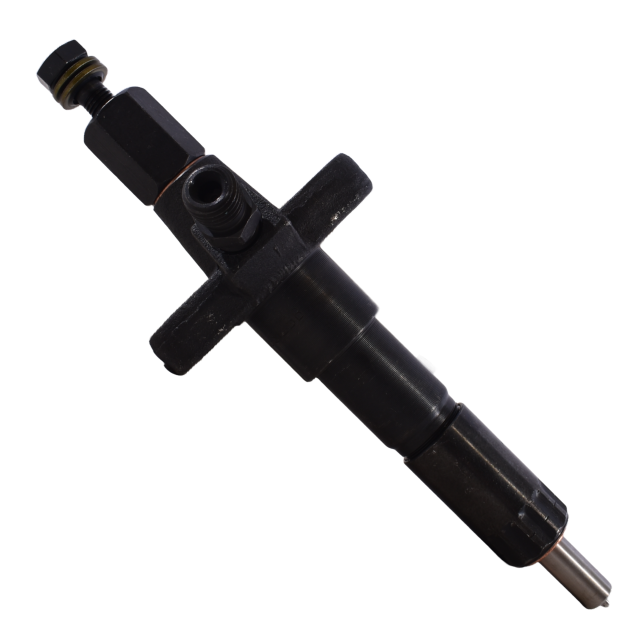 F-REP-MOTDIE-538