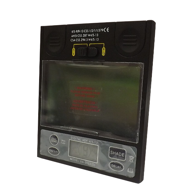 F-REP-CARSOL-002