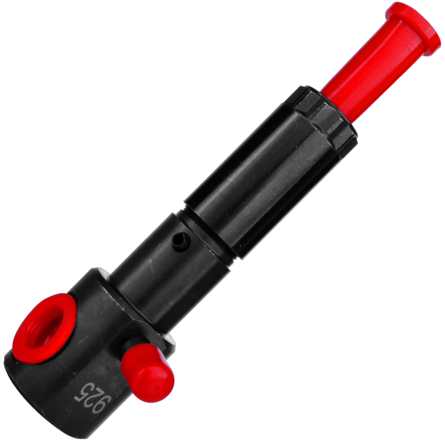F-REP-GENERA-170