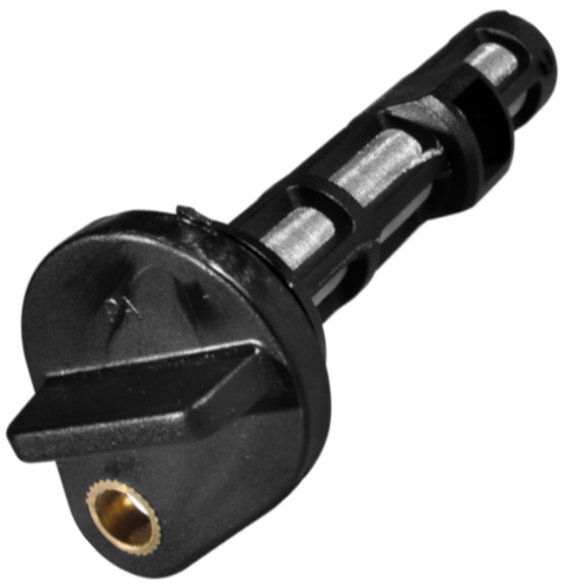 F-REP-GENERA-191