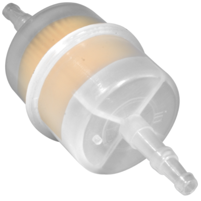 F-REP-GENERA-184
