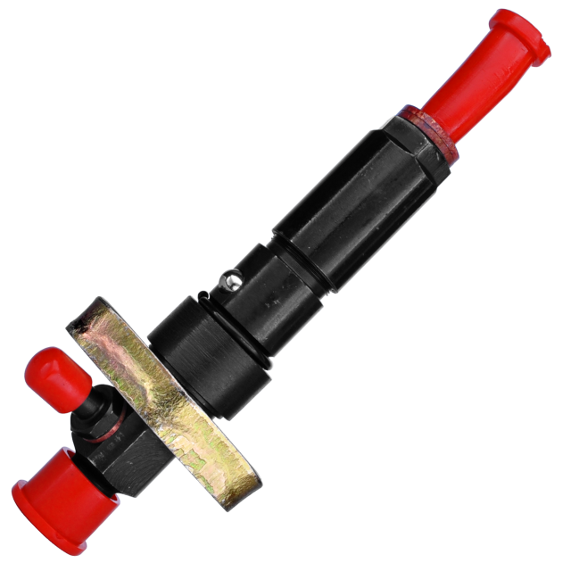 F-REP-GENERA-182