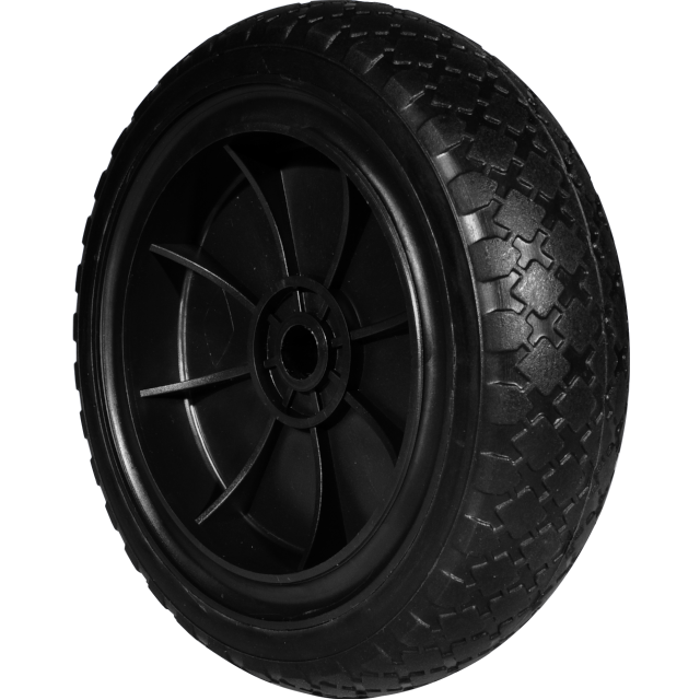 F-REP-GENERA-161