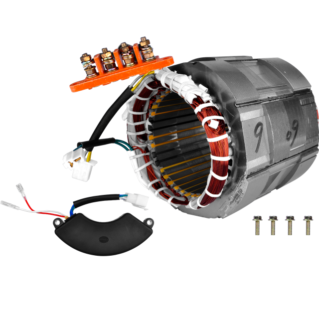 F-REP-GENERA-180