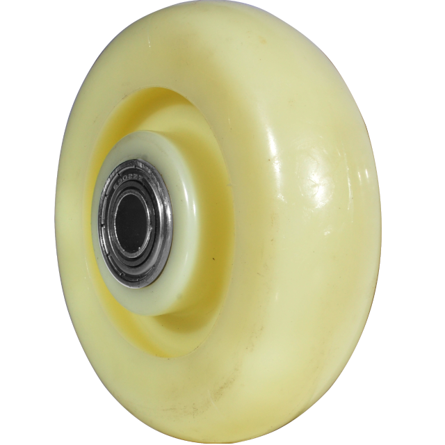 F-REP-GENERA-160