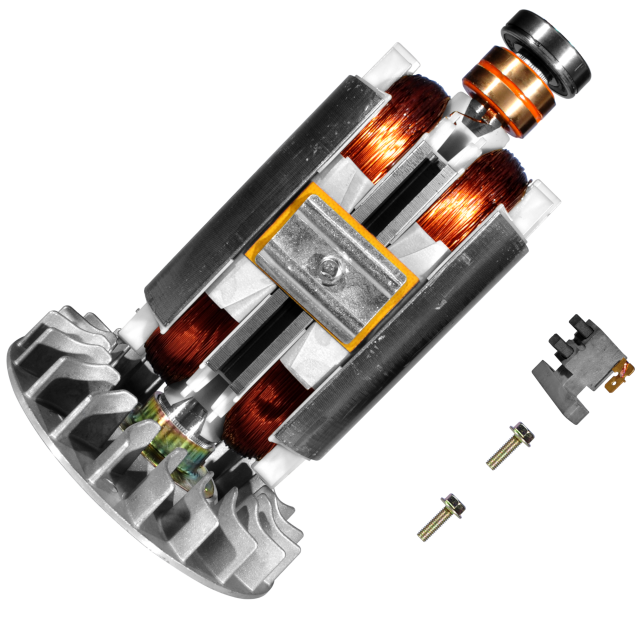 F-REP-GENERA-177