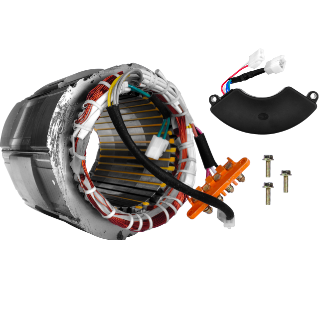 F-REP-GENERA-179