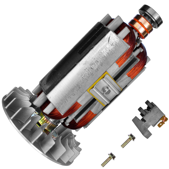 F-REP-GENERA-188