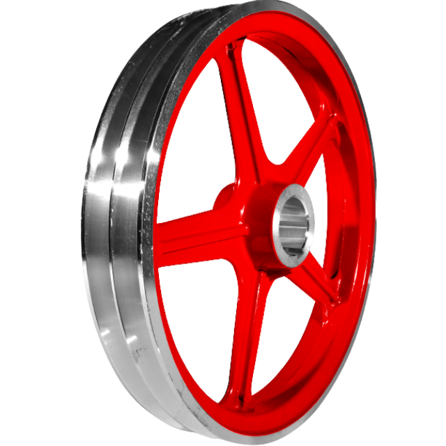 F-REP-BOMBAS-639