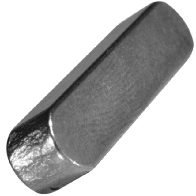 F-REP-BOMBAS-632