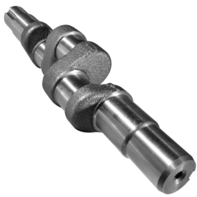 F-REP-BOMBAS-633