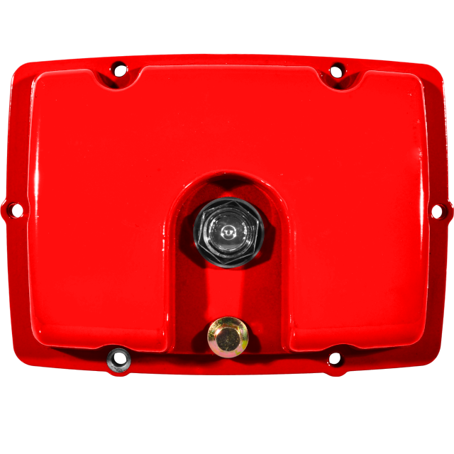 F-REP-BOMBAS-637