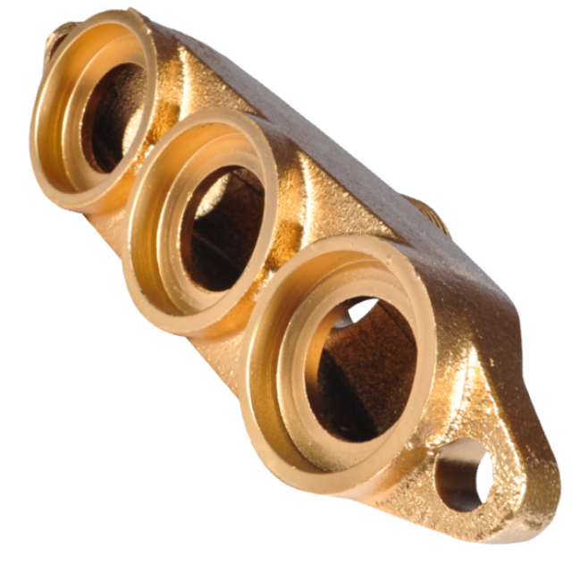 F-REP-BOMBAS-644