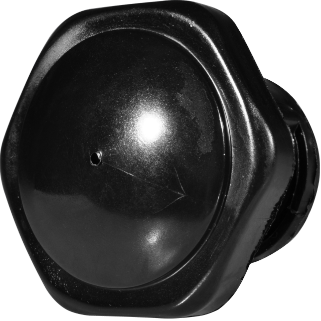 F-REP-BOMBAS-647
