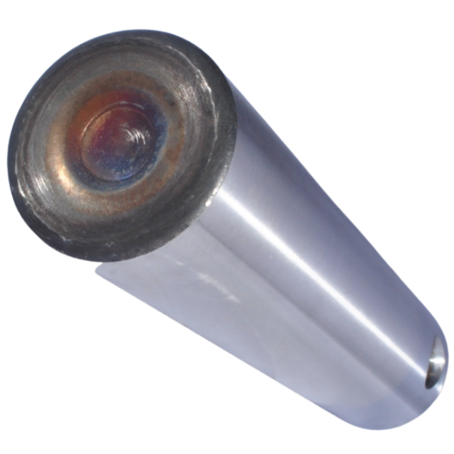 F-REP-BOMBAS-630
