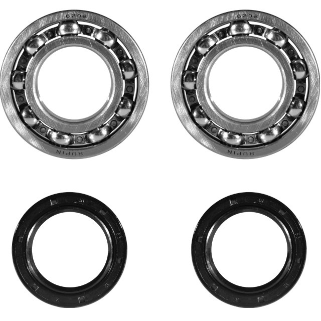 F-REP-BOMBAS-631