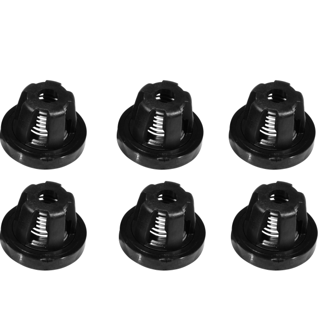F-REP-BOMBAS-634