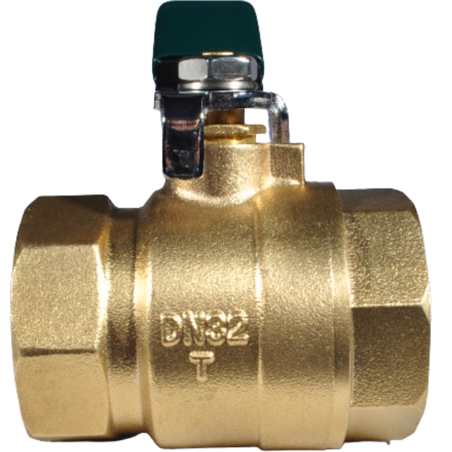 F-REP-BOMBAS-649