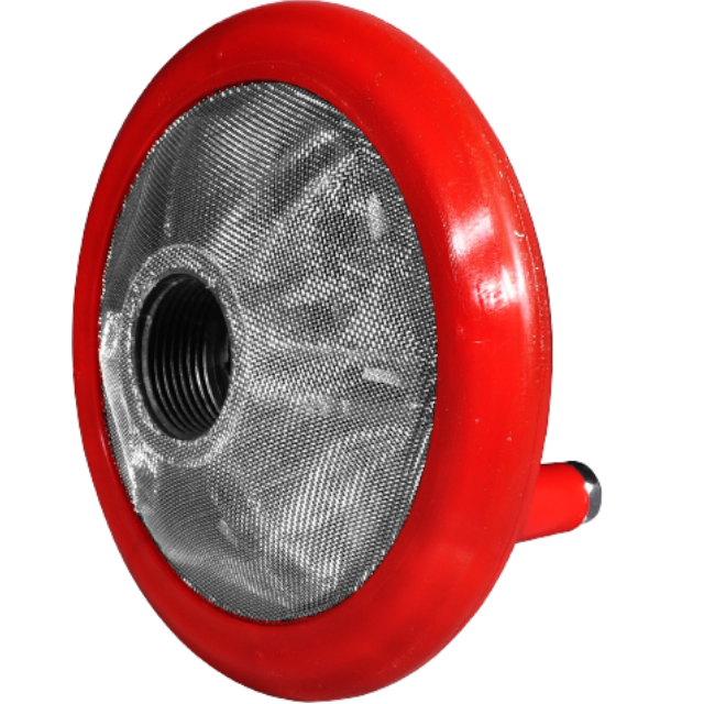 F-REP-BOMBAS-692