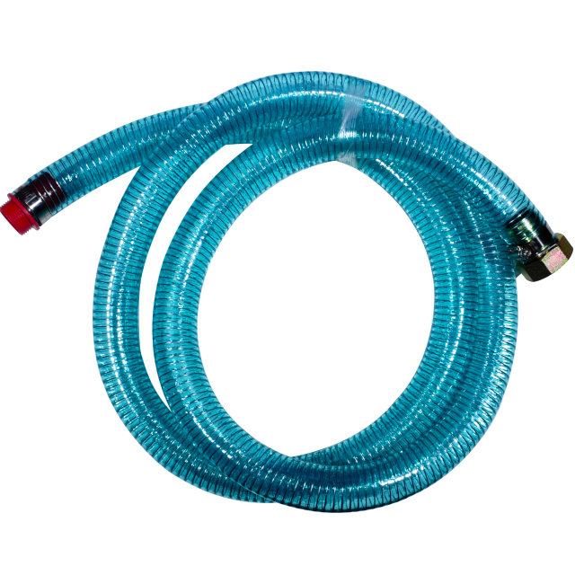 F-REP-BOMBAS-690