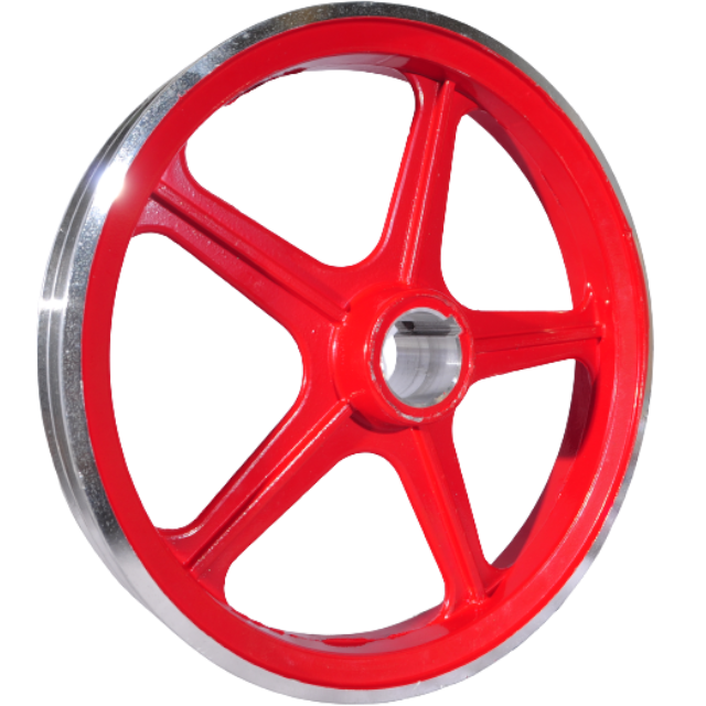 F-REP-BOMBAS-652
