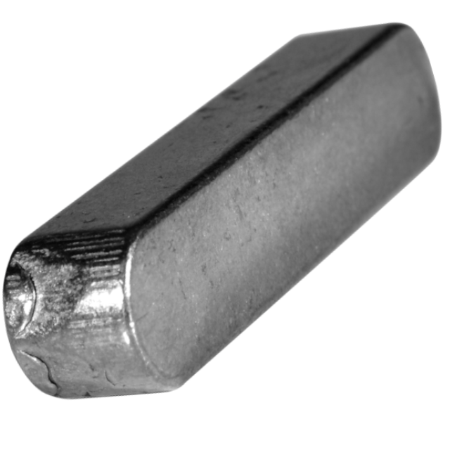 F-REP-BOMBAS-697