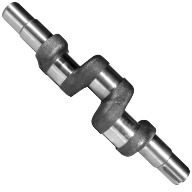 F-REP-BOMBAS-698
