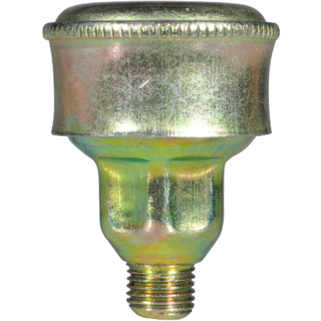 F-REP-BOMBAS-658