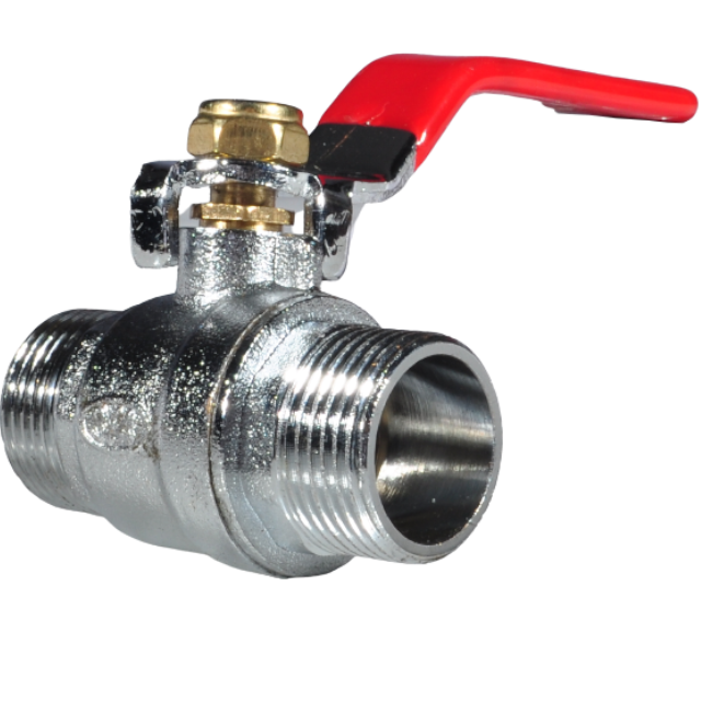 F-REP-BOMBAS-661