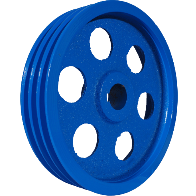 F-REP-BOMBAS-676