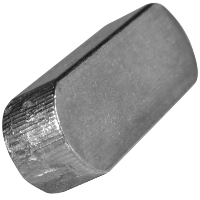 F-REP-BOMBAS-669