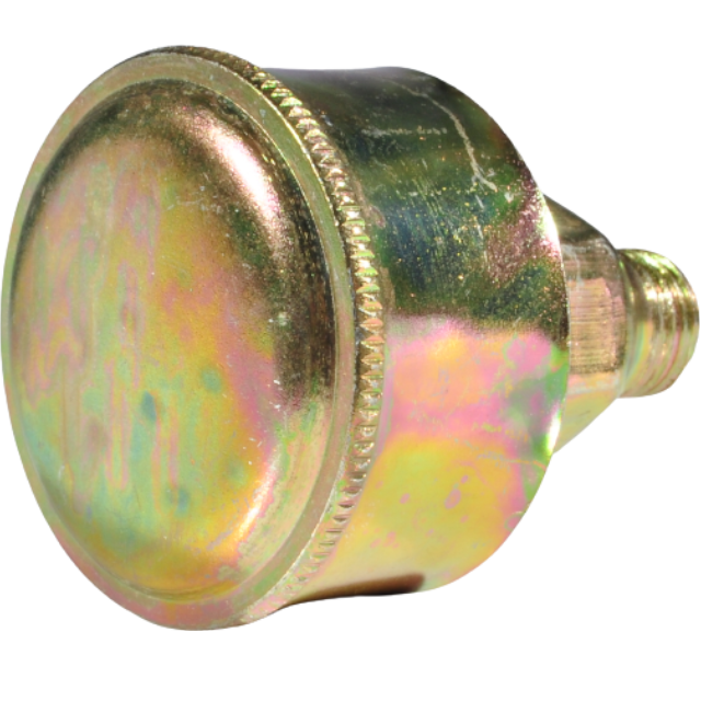 F-REP-BOMBAS-682