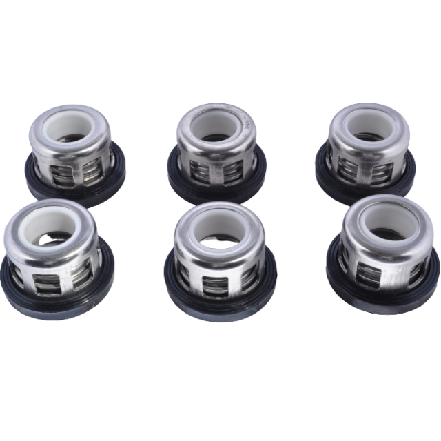 F-REP-BOMBAS-671