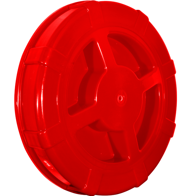 F-REP-BOMBAS-563