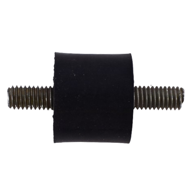F-REP-BOMBAS-823