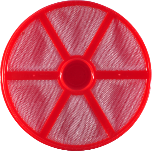 F-REP-BOMBAS-565