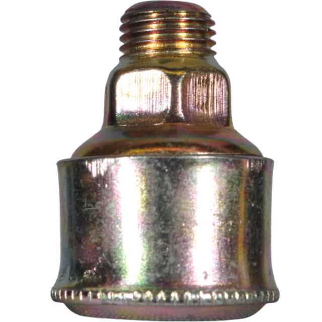 F-REP-BOMBAS-554