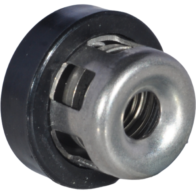 F-REP-BOMBAS-555