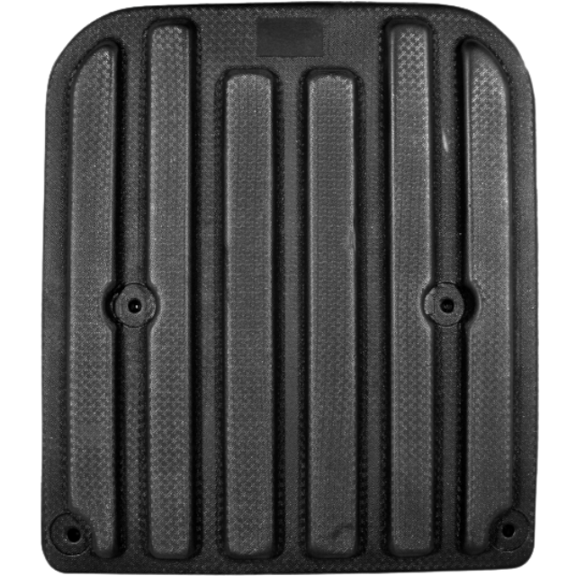 F-REP-BOMBAS-562