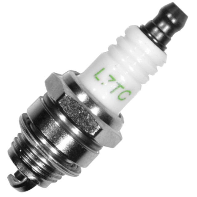 F-REP-BOMBAS-515