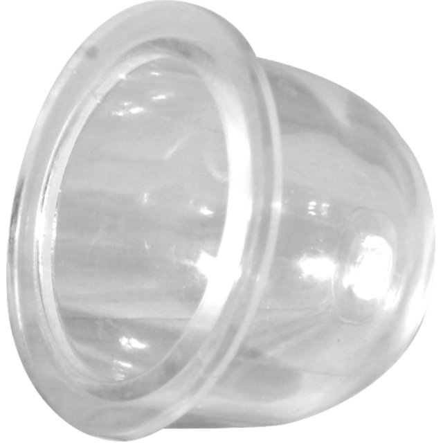 F-REP-BOMBAS-574