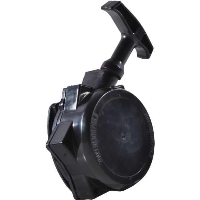 F-REP-BOMBAS-508