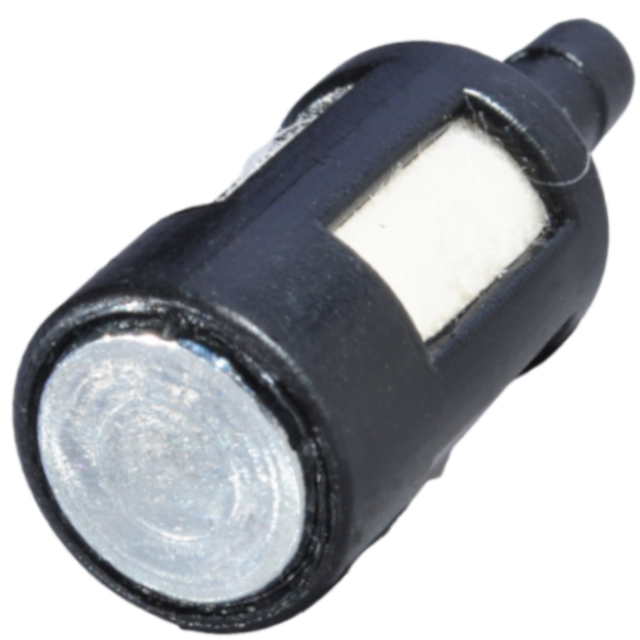 F-REP-BOMBAS-584