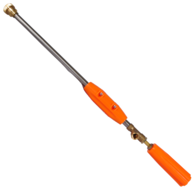F-REP-BOMBAS-569