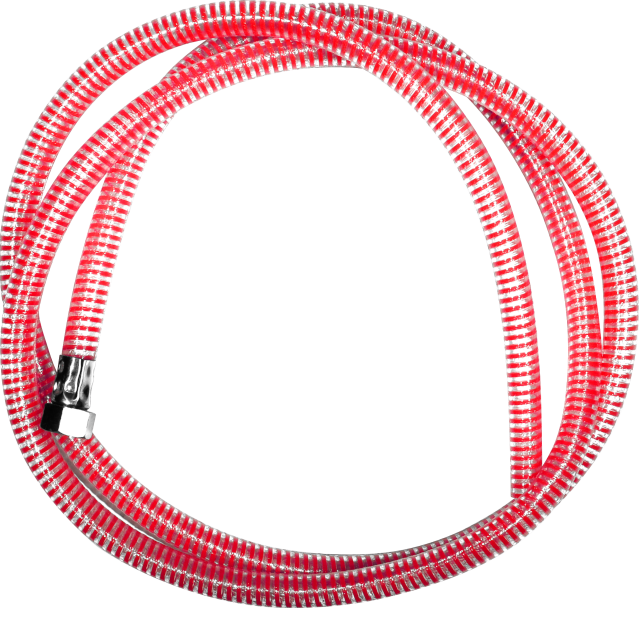 F-REP-BOMBAS-610