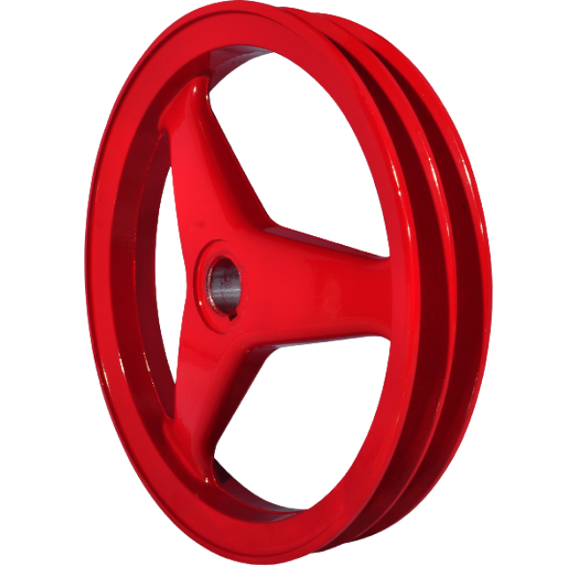 F-REP-BOMBAS-599