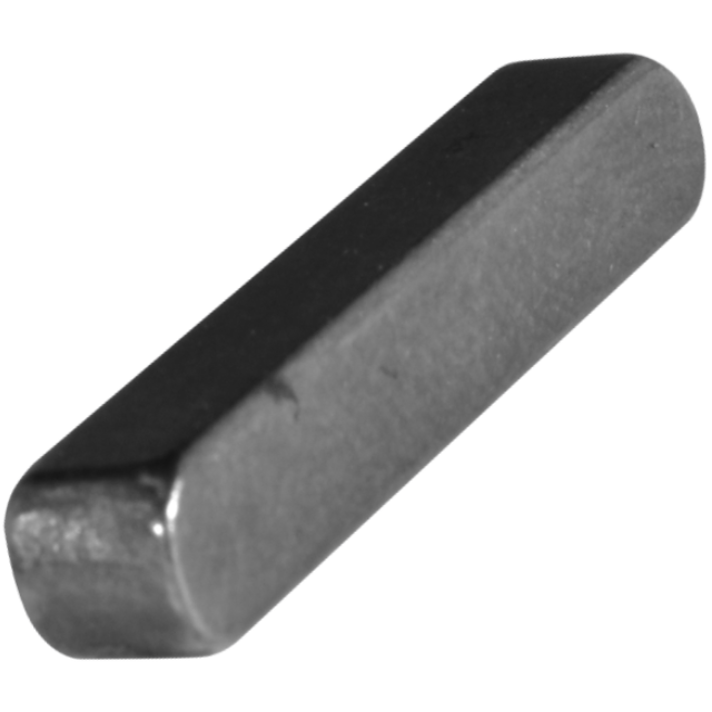 F-REP-BOMBAS-592