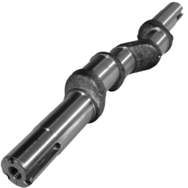 F-REP-BOMBAS-593