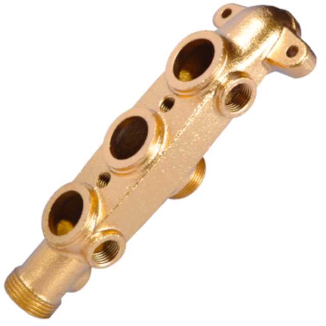 F-REP-BOMBAS-606