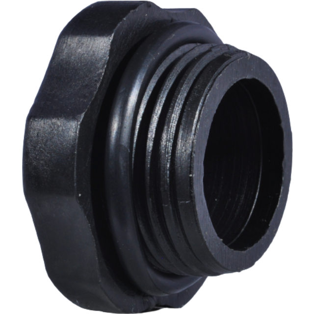 F-REP-BOMBAS-607